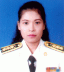 นางสาวชัญชนันท์ ชื่นค้าสุธรัตน์